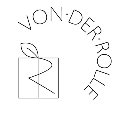 vonderrolle.li's icon