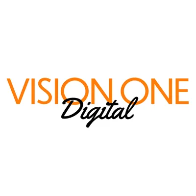 vonedigital.com's icon