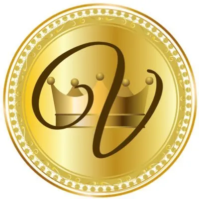 vonjaco.com's icon