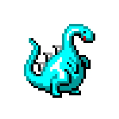 vonnau.com's icon