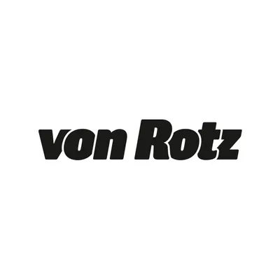 vonrotz.ch's icon