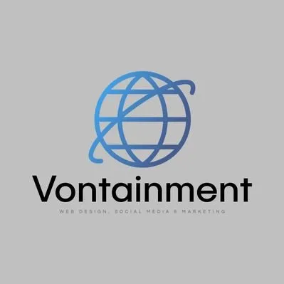 vontainment.com's icon