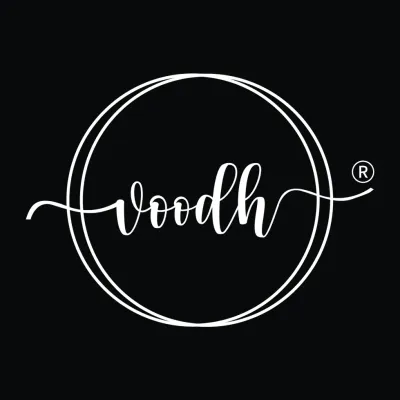 VOODH's icon