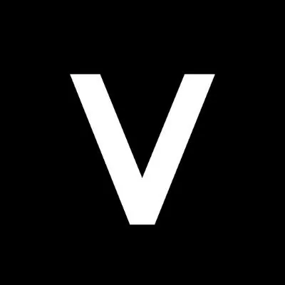 Voodoo's icon