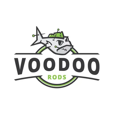 voodoorods.com's icon