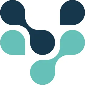 voogd.com's icon