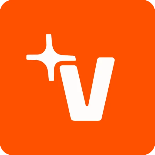 Vooglam logo