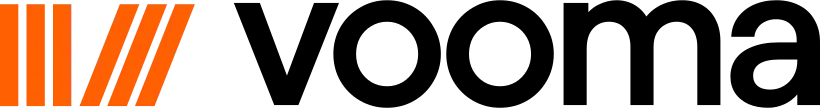 Vooma logo