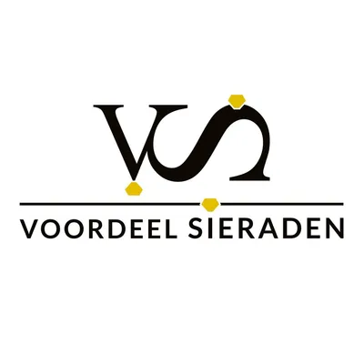 voordeelsieraden.nl's icon