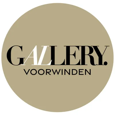voorwinden.nl's icon
