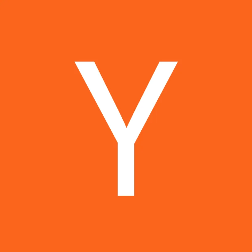Voquill logo