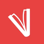 vorablesen.de's icon