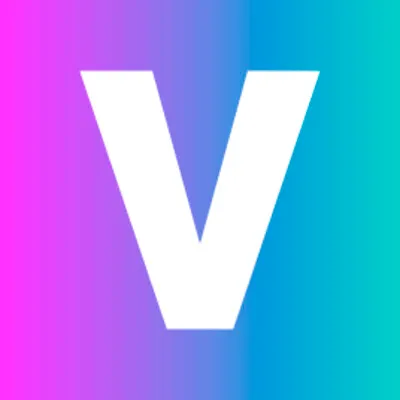 Voraus