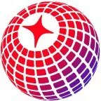 vorealis.com's icon