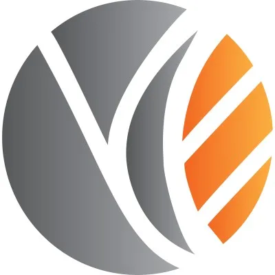 vorecol.com's icon