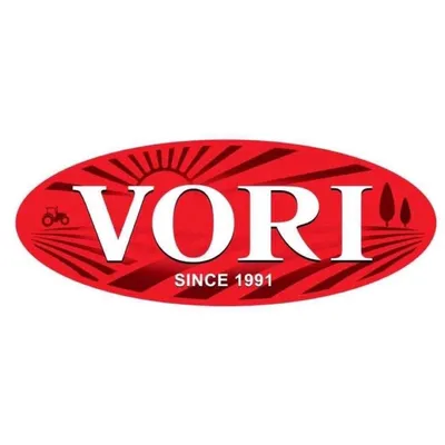 vori.com.mk's icon