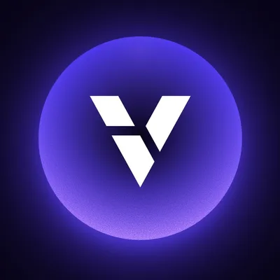 vorlonsecurity.com's icon