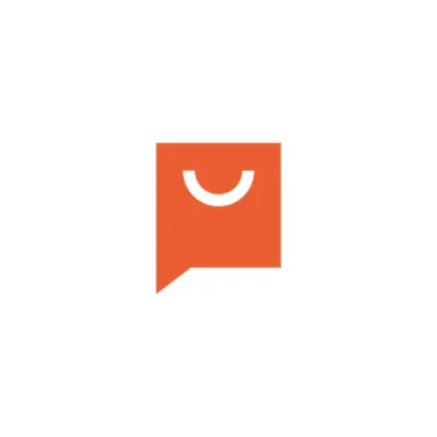 Vormetro's icon