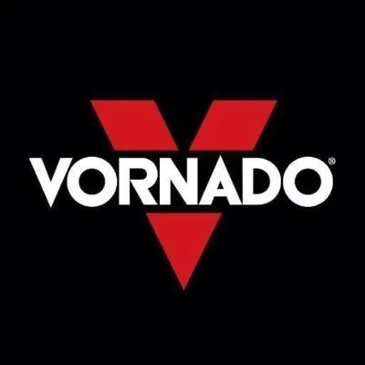 vornado.com's icon