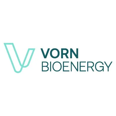 vornbioenergy.com's icon