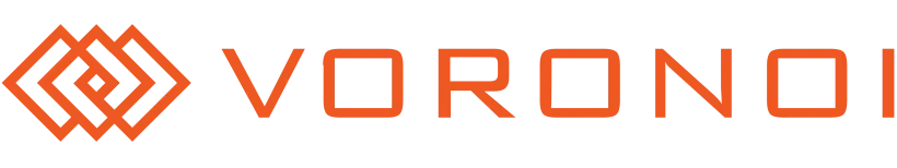 보로노이 logo