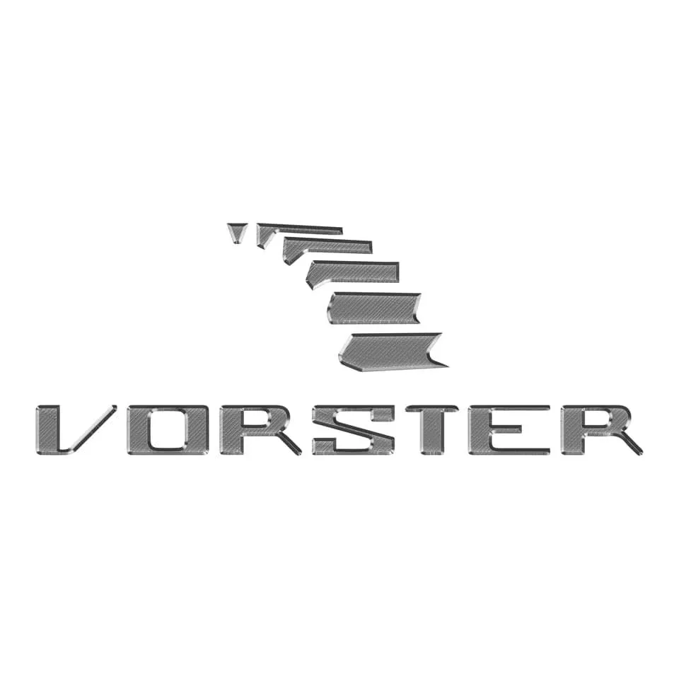 Vorster sp. z o.o.