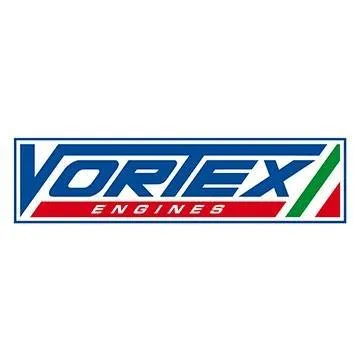 vortex-engines.com's icon