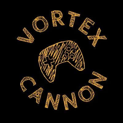 Vortex Cannon sp. z o.o.