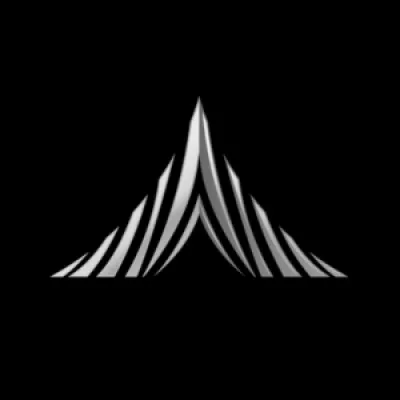 vortexcapital.io's icon