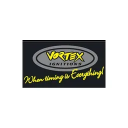 Vortex CDI's icon