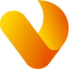 vortexmakes.com's icon
