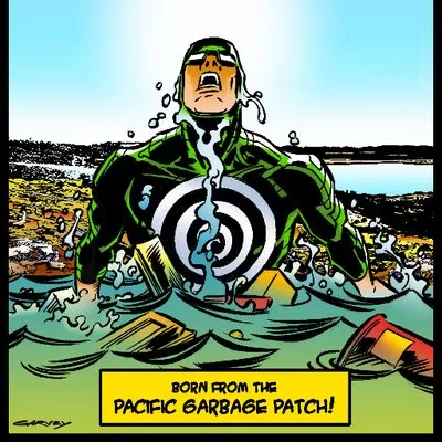 vortexman1.com's icon