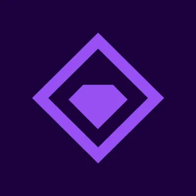 vortexsoftware.com.ar's icon