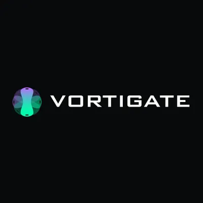Vortigate's icon