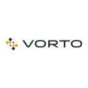 Vorto logo