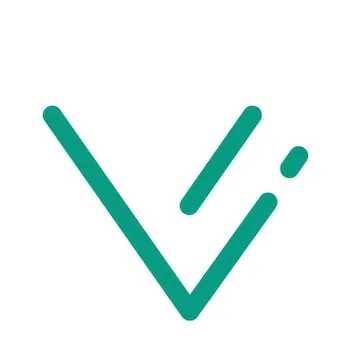 vortura-solutions.com's icon
