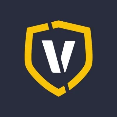 Vosker