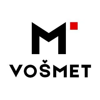 vosmet.cz's icon