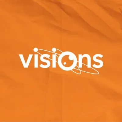 vosnl.org's icon