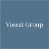 vossatgroup.com's icon