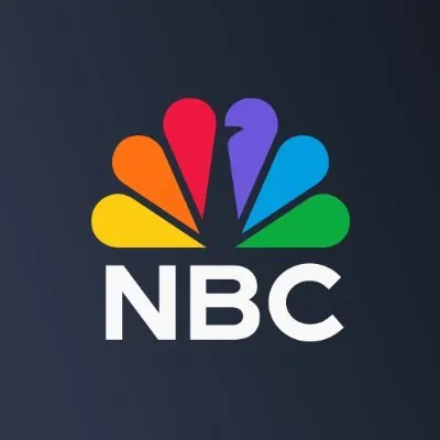 votepca.com's icon