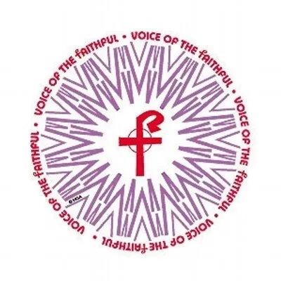 votf.org's icon