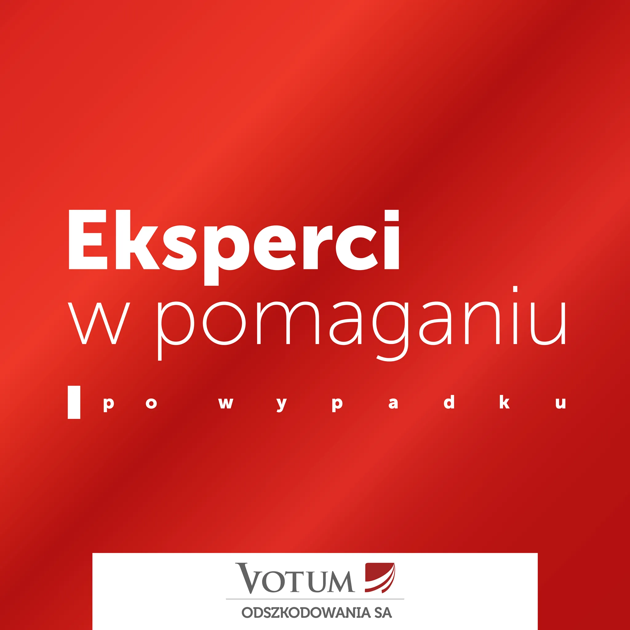 Votum Odszkodowania