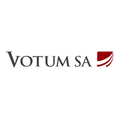 Votum S.A.