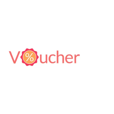 voucherlist.co.uk's icon