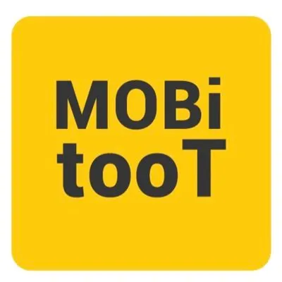 vouchernet.com.ng's icon