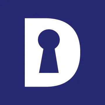 Vouchers Depot's icon