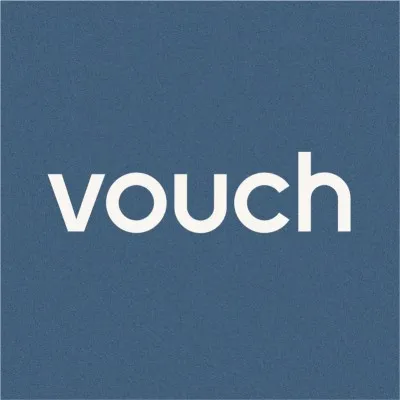 vouchfor.com's icon