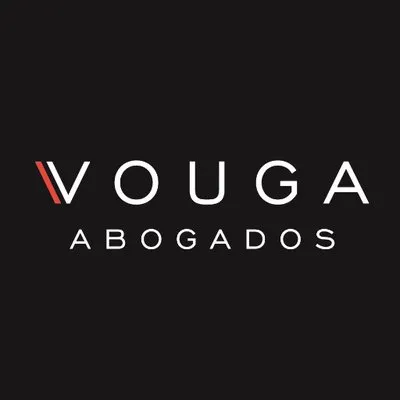 vouga.com.py's icon
