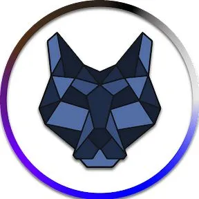 voukbrasil.com's icon